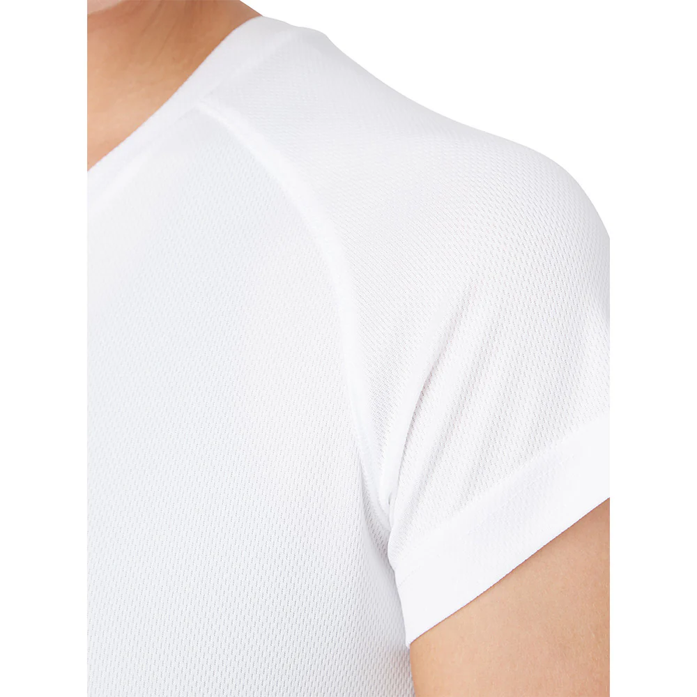 ENERGETICS Natalja Women's Running T-Shirt