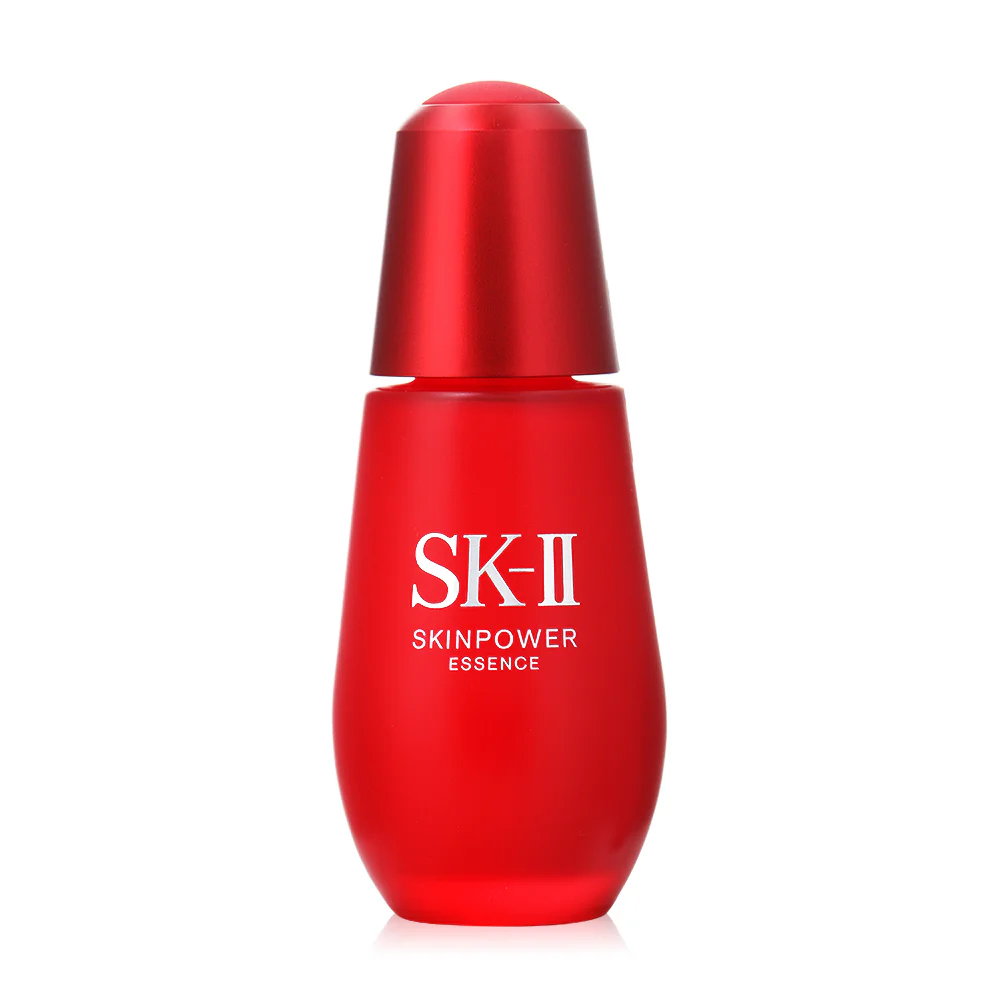 SK-II Skinpower Essence 50ml