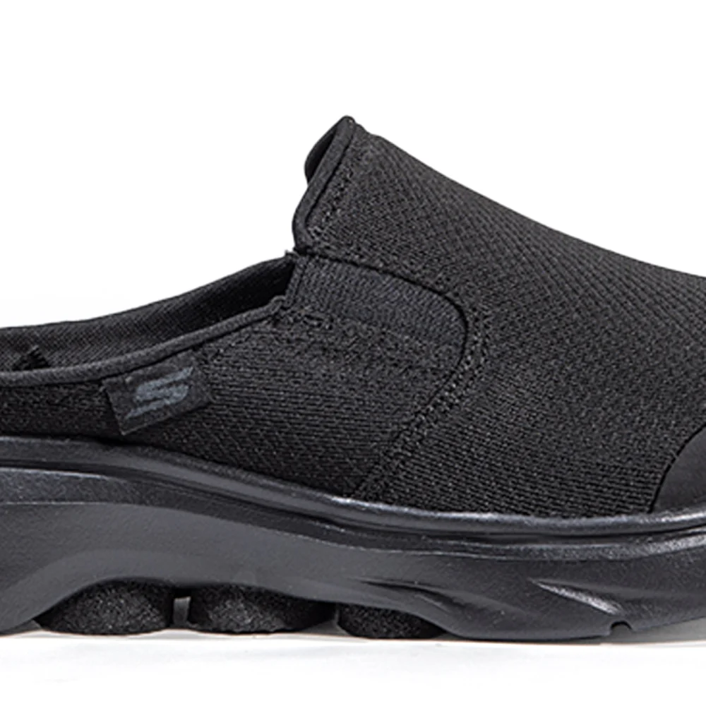 SKECHERS GO WALK 7™ Men's Training Shoes