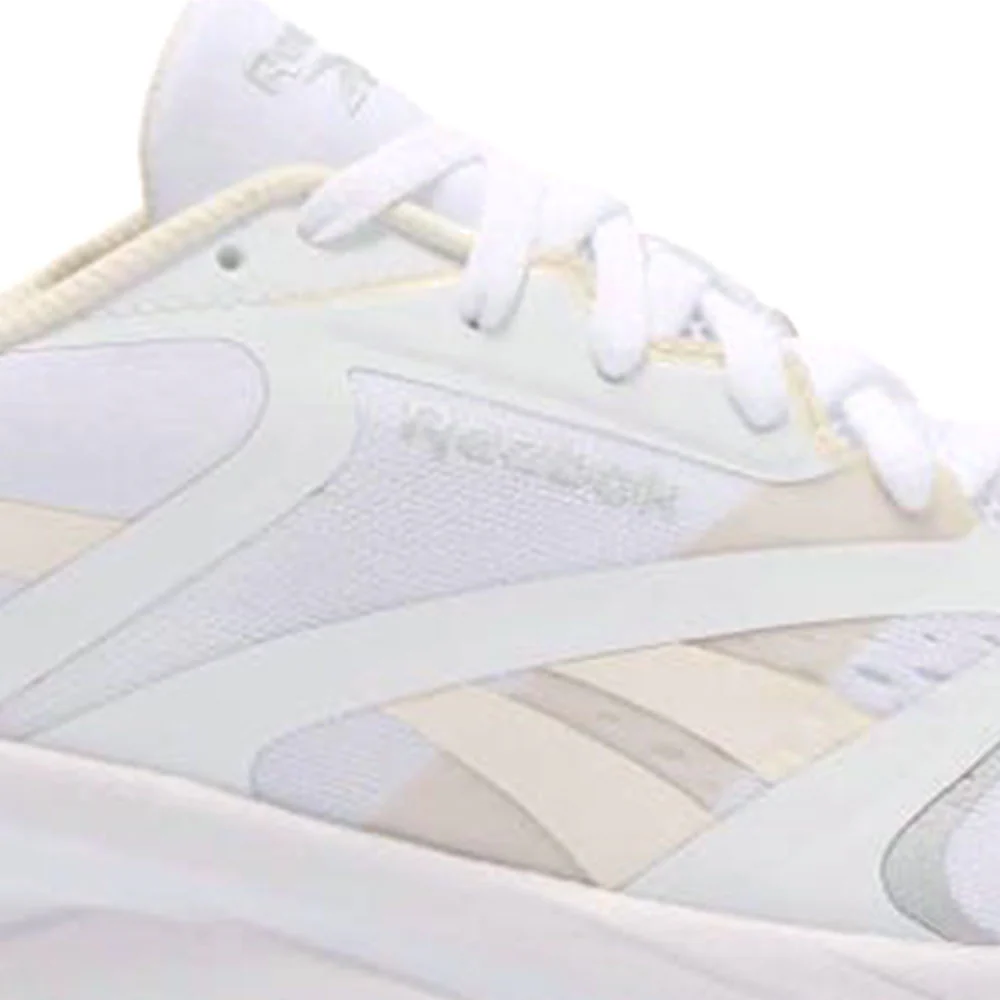 Женские беговые кроссовки Reebok Energen Tech Plus 2 — цвет белый, размер US 10