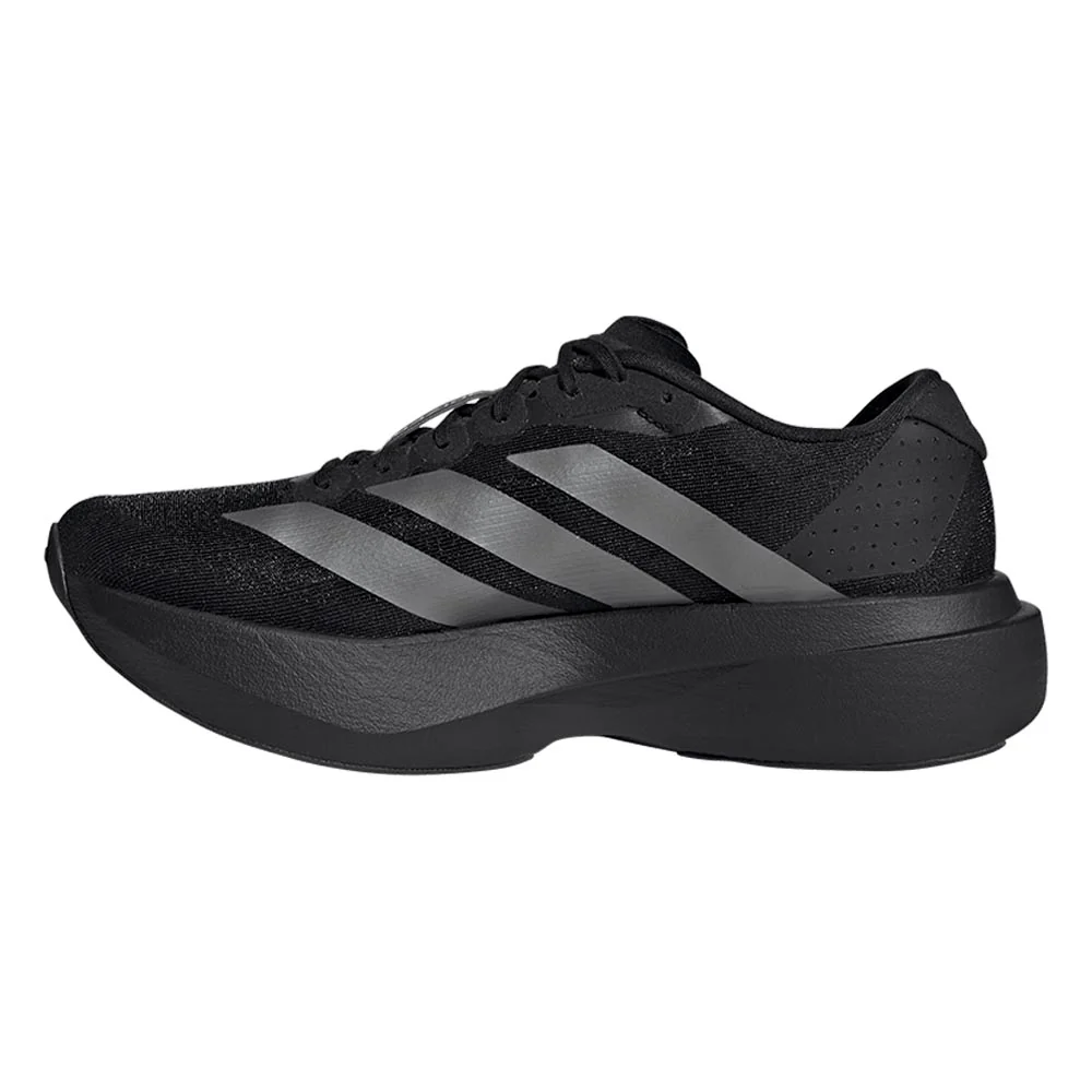 ADIDAS Adizero EVO SL Women's Running Shoes