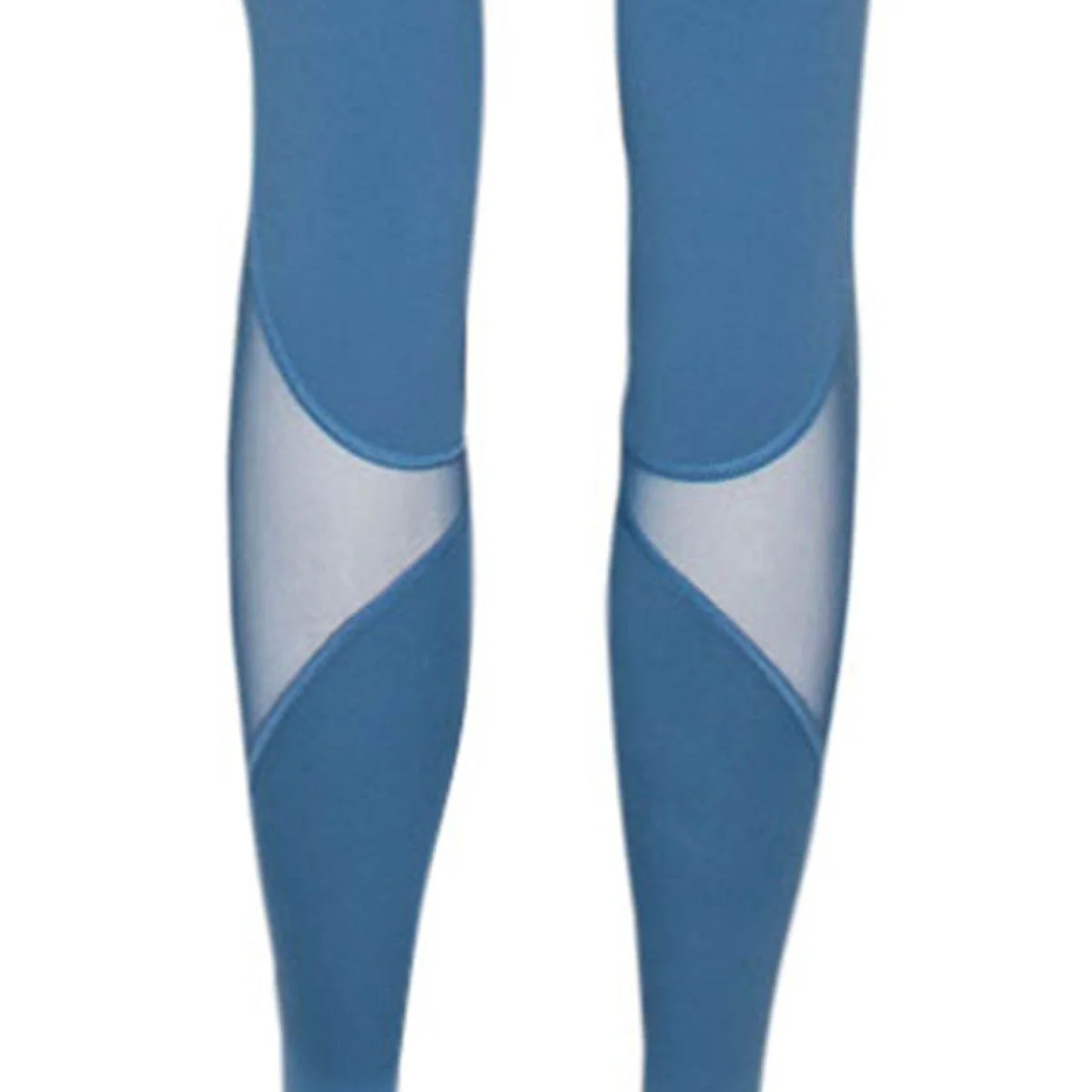 FILA LGD240102W Women's Training Pants