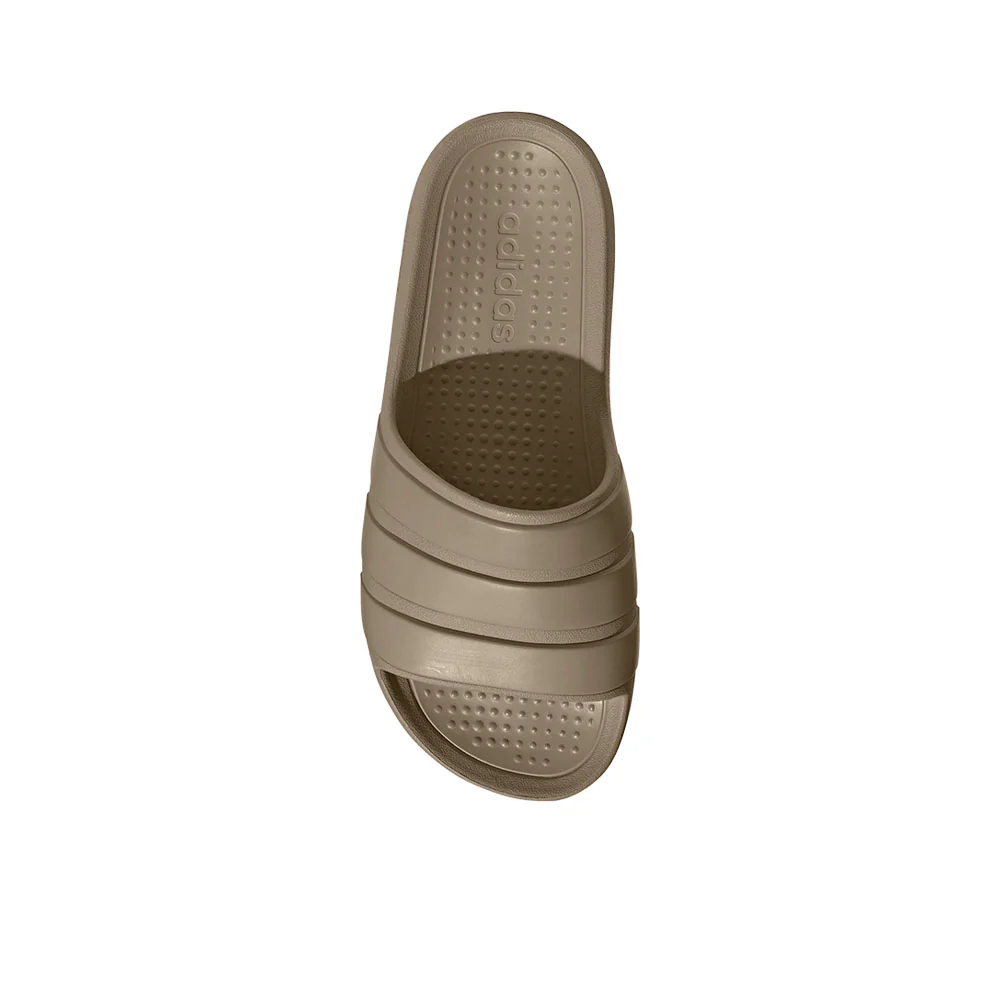 ADIDAS Adilette Flow Unisex Sandals