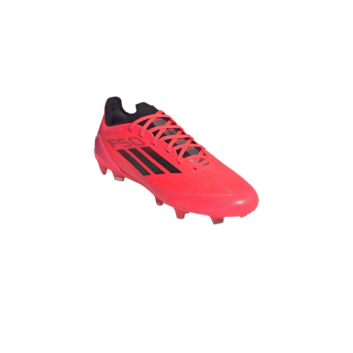 ADIDAS F50 Pro FG Men's Football Shoes