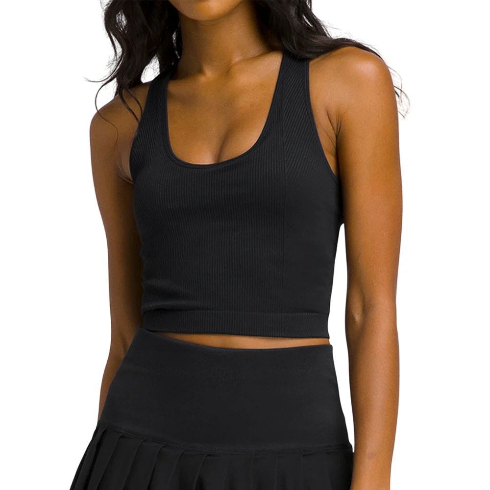 WILSON Everyday Brami Women's Tennis Tank