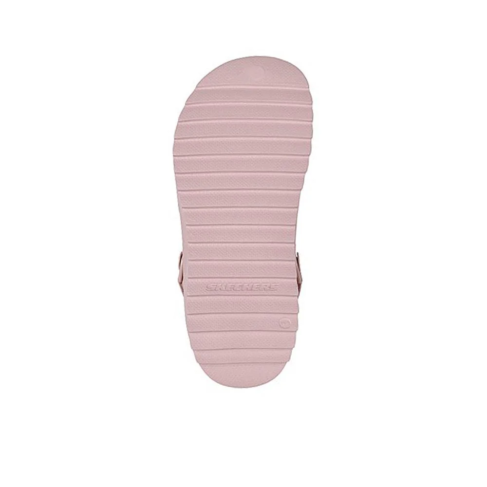 SKECHERS Foamies Surge Women's Sandals