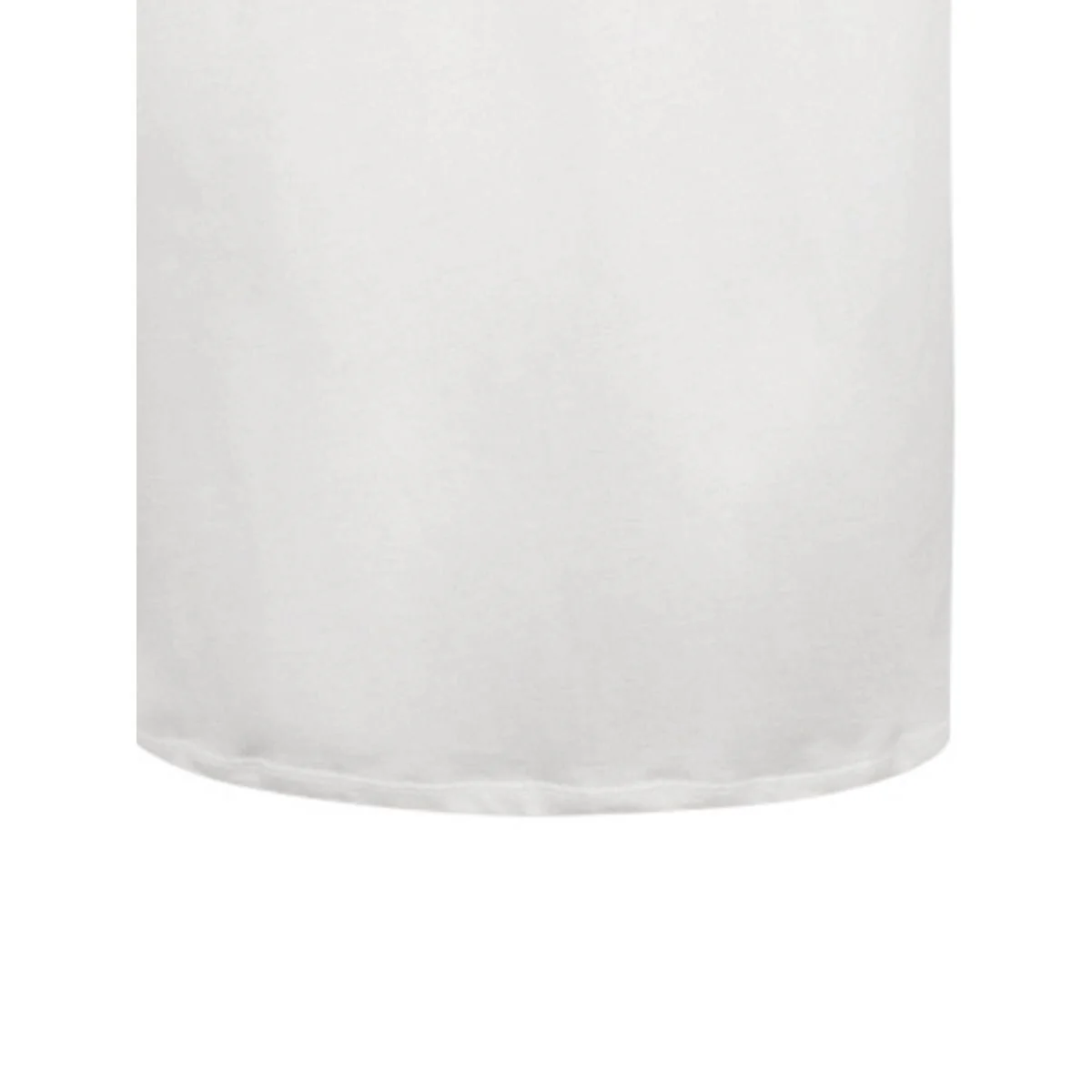 LFC Retro Champion Men's Football T-Shirt