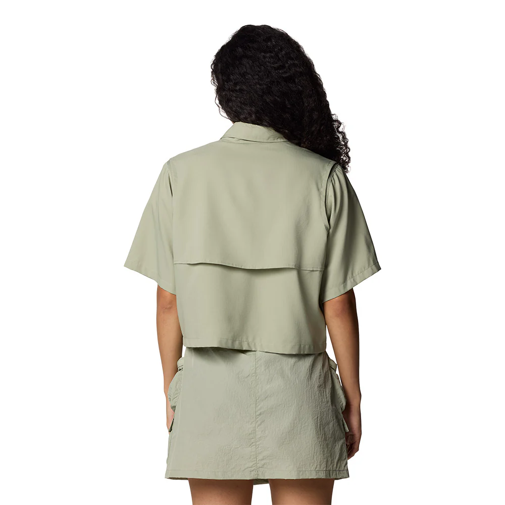 COLUMBIA Elevated View™ Utility Women's Shirt