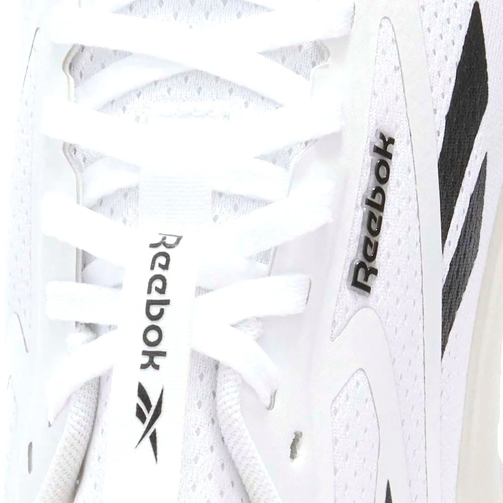 REEBOK Flex Trainer Unisex Training Shoes