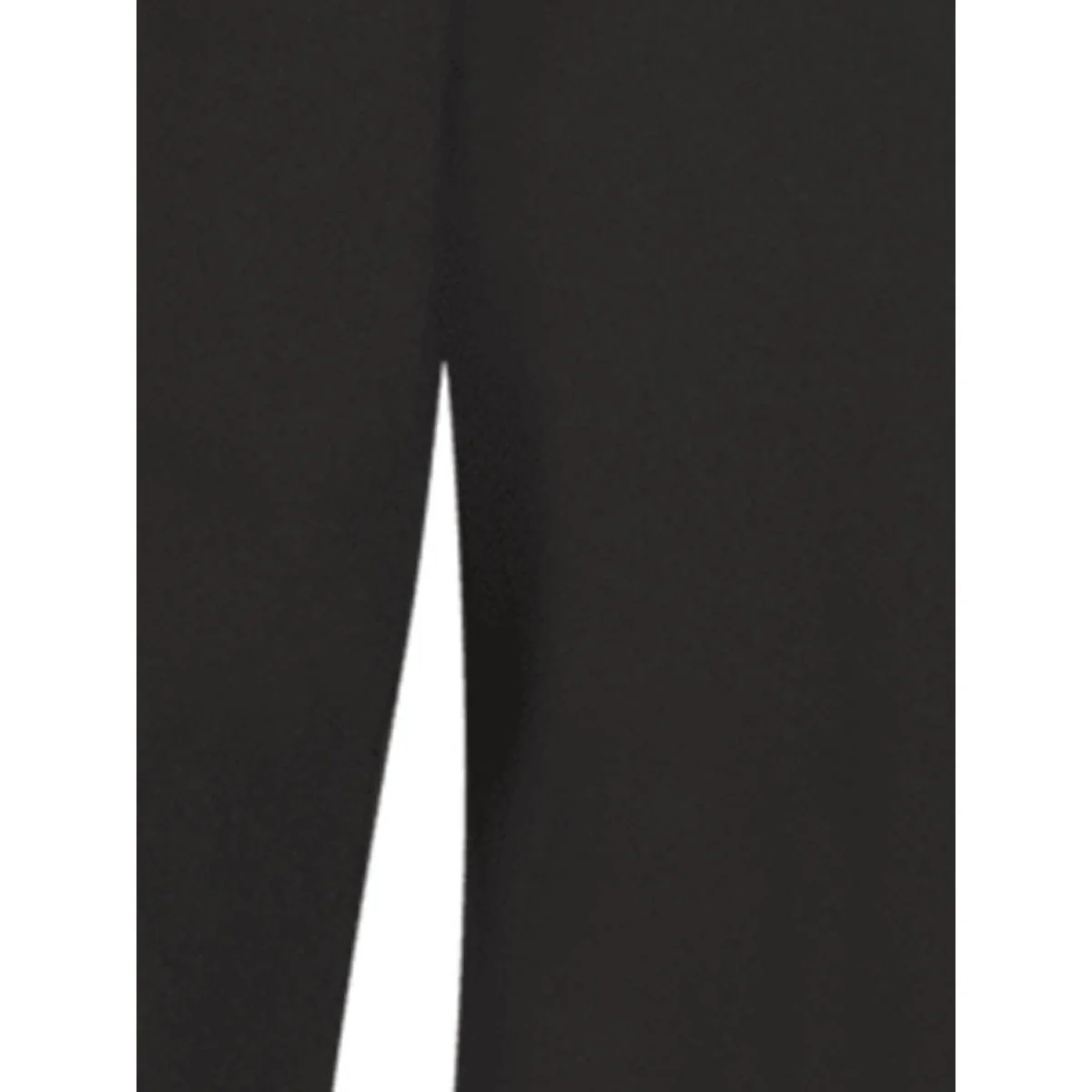 ADIDAS Ultimate365 10-Inch Men's Golf Shorts - Black - 30 (ASIAN SIZE)