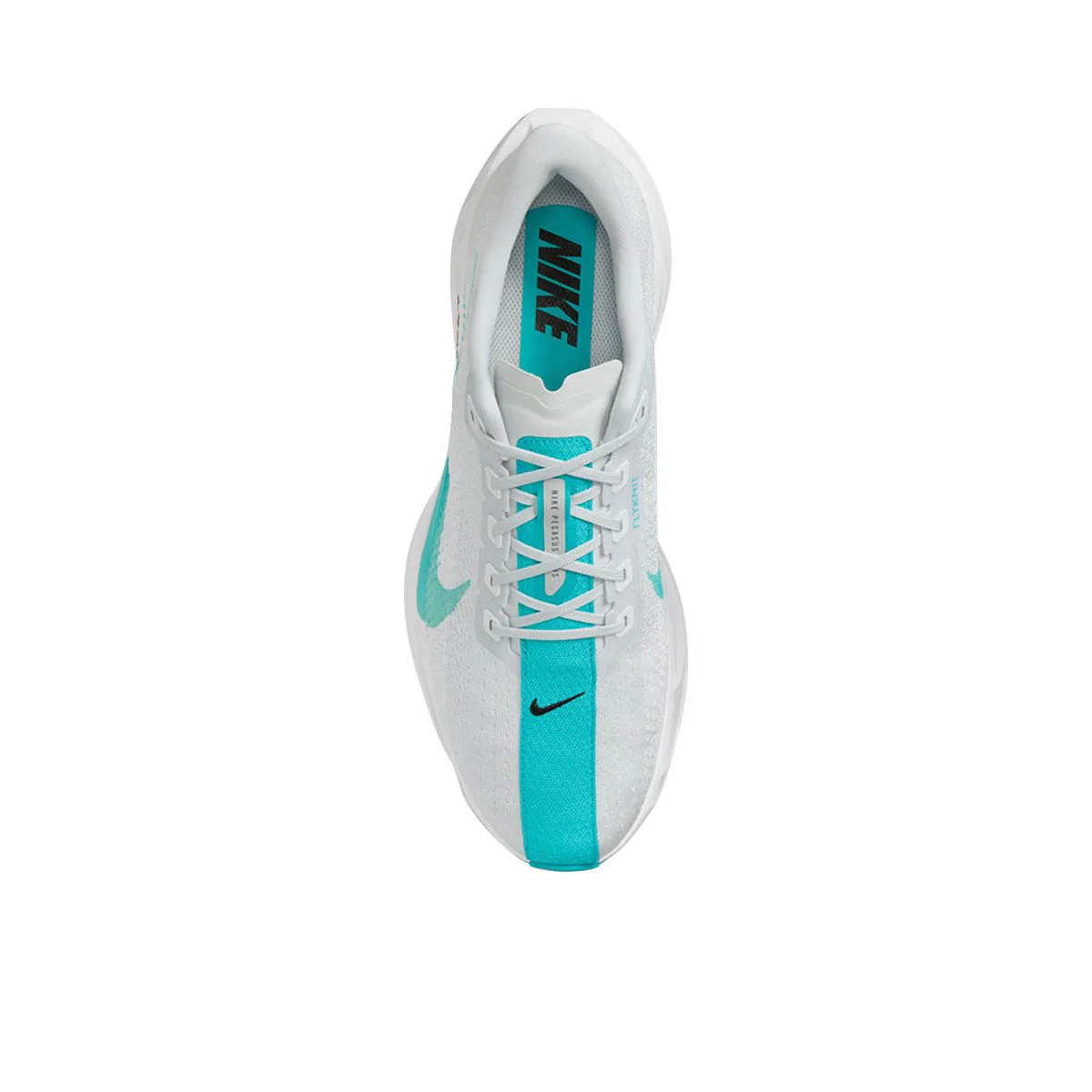 NIKE Pegasus Plus Men's Running Shoes