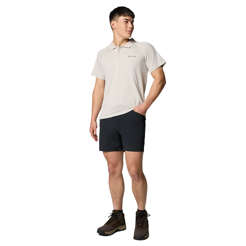 COLUMBIA Sharpe Canyon™ Men's Hiking Shorts
