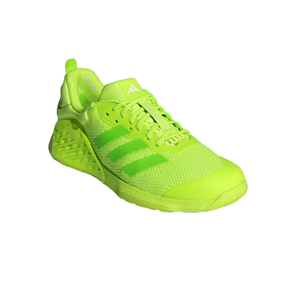ADIDAS Dropset 3 Unisex Training Shoes