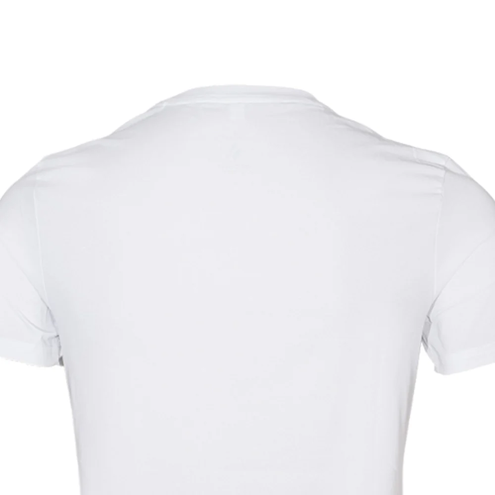 SKECHERS Sports Men's Training T-Shirt