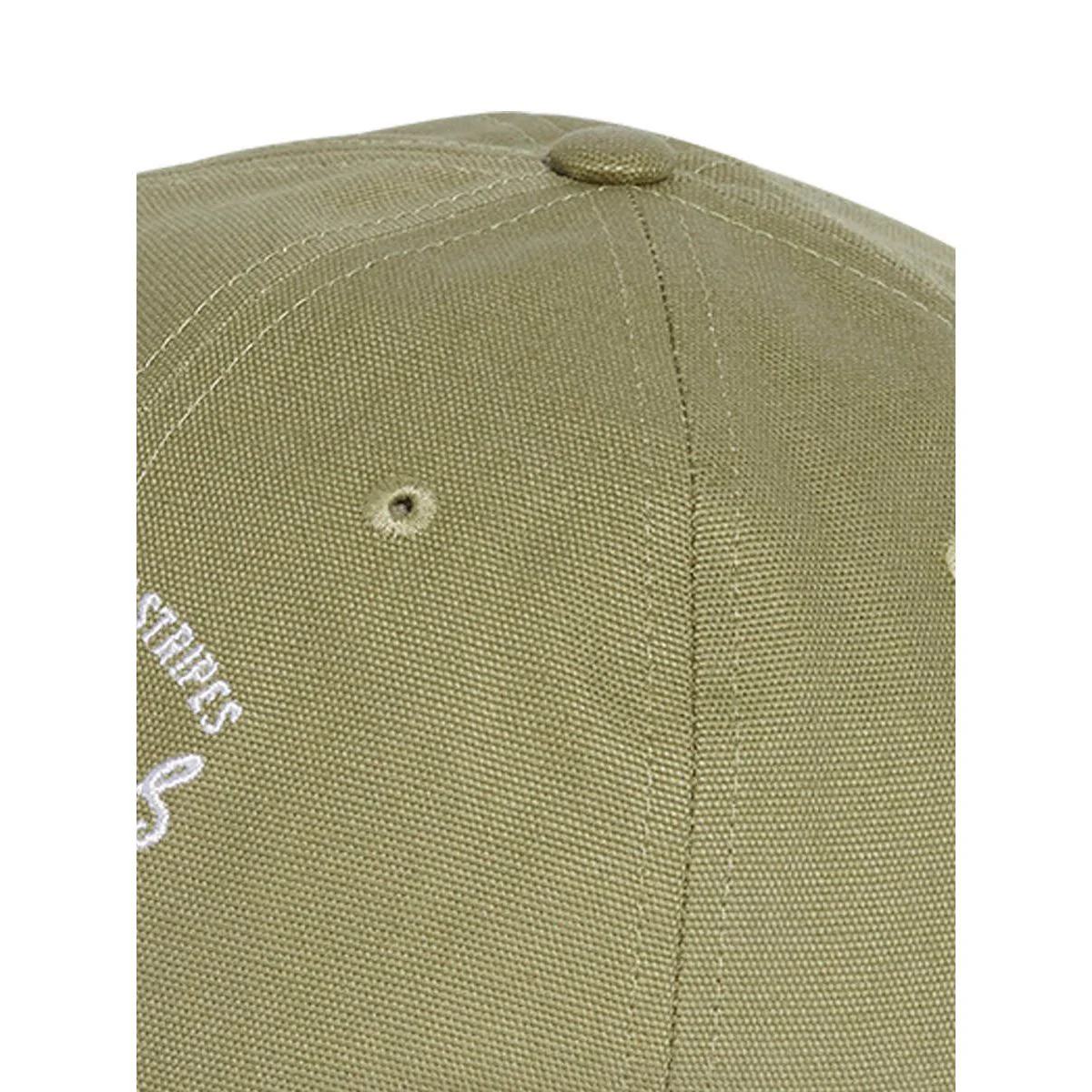ADIDAS Dad Unisex Cap - Beige - ONE SIZE