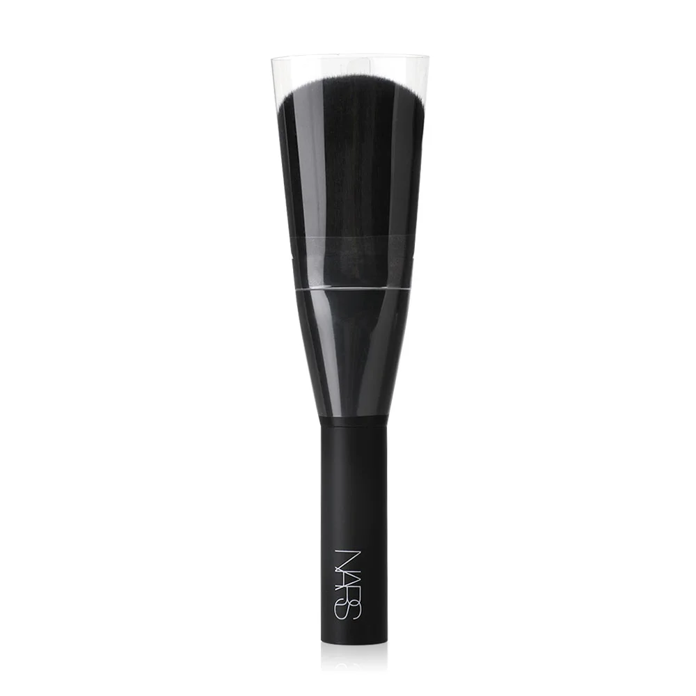 NARS Mini Blush Brush