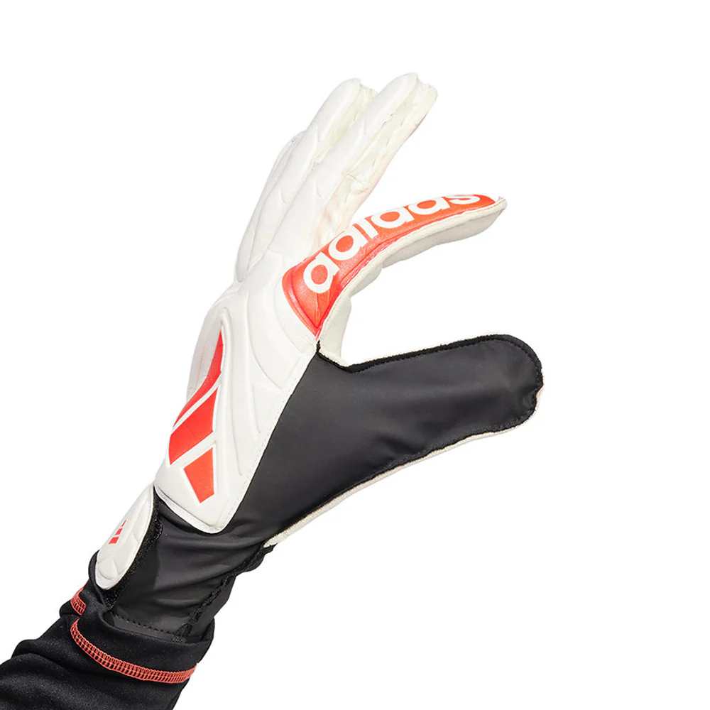 ADIDAS Copa Club Men's Goalkeeper Gloves