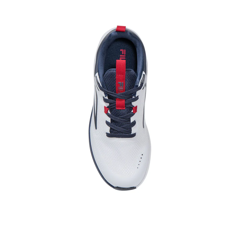 FILA Flag Men's Running Shoes