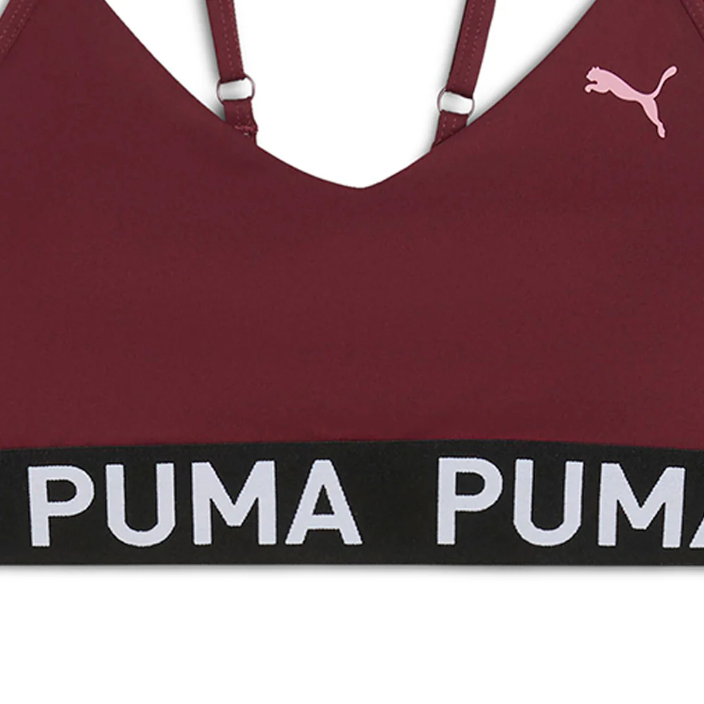 PUMA Move Strong Women's Sport Bra
