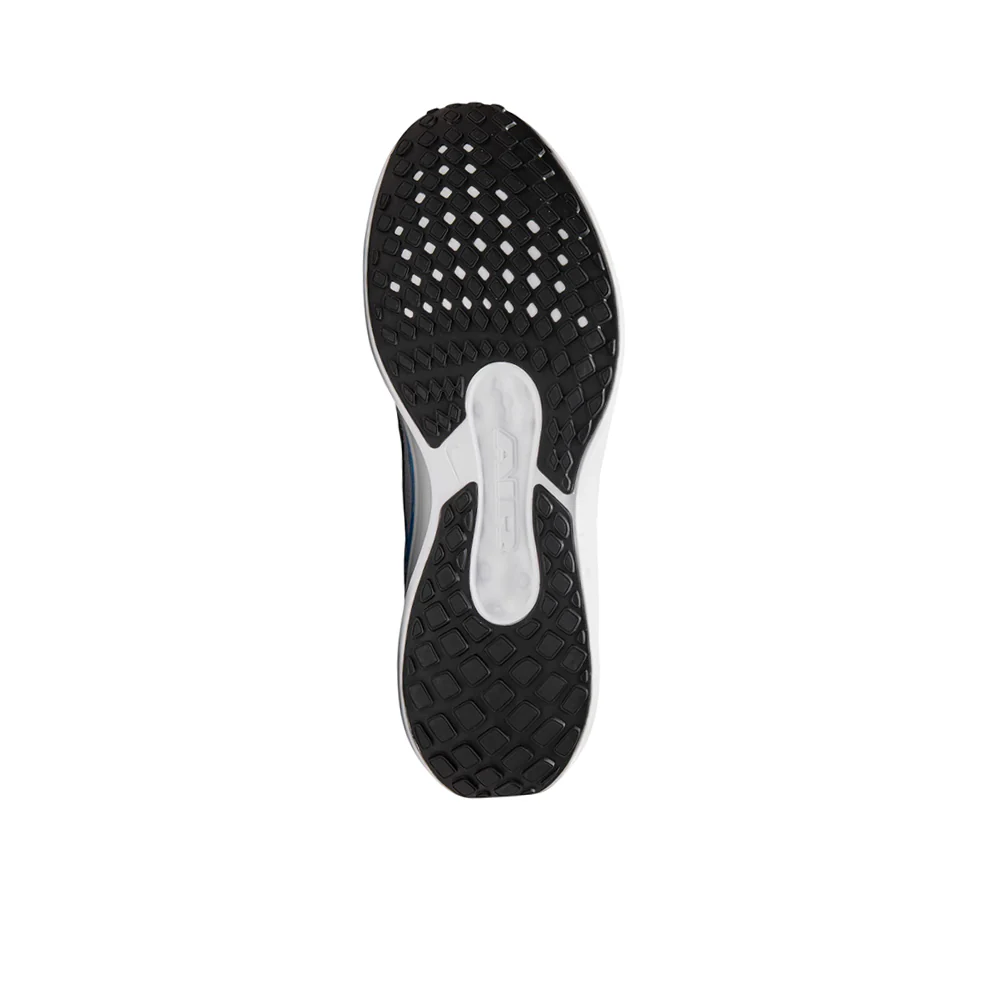 Мужские беговые кроссовки Nike Winflo 11 — цвет белый, размер US 10