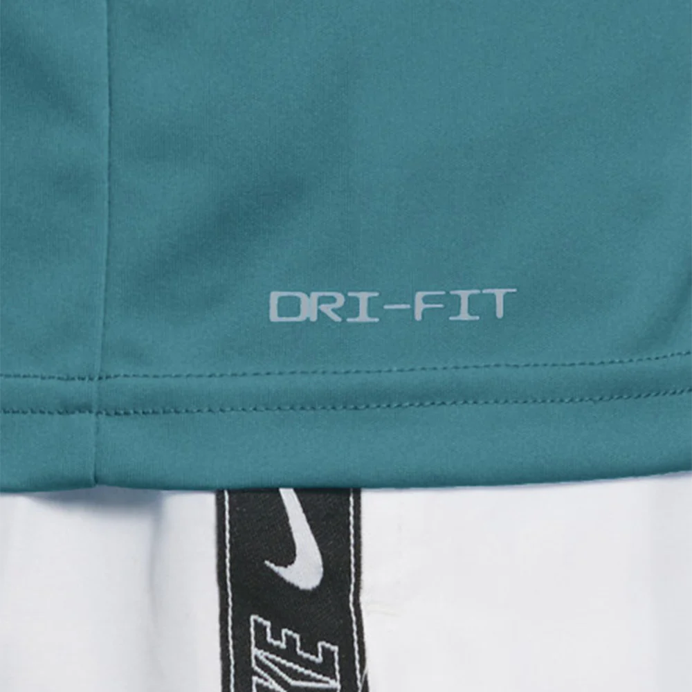 NIKE Essential Long Sleeve Hydroguard Men's Swim Shirt