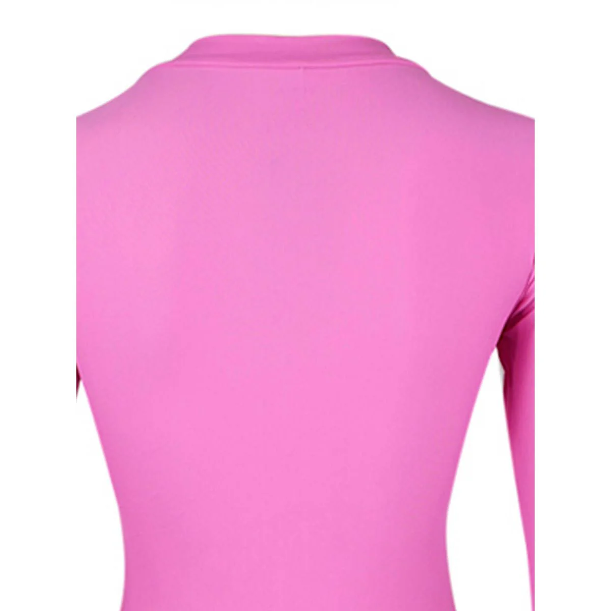 BONA L-144 Women's Swimsuit