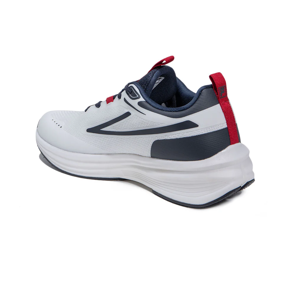 FILA Flag Men's Running Shoes