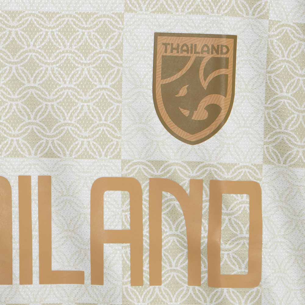 WARRIX Lifestyle Oversize Unisex Football Jersey