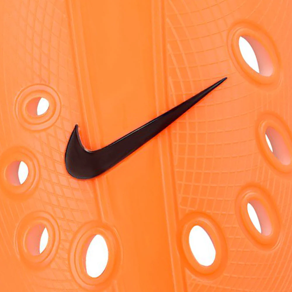 NIKE J Unisex Football Shin Guards
