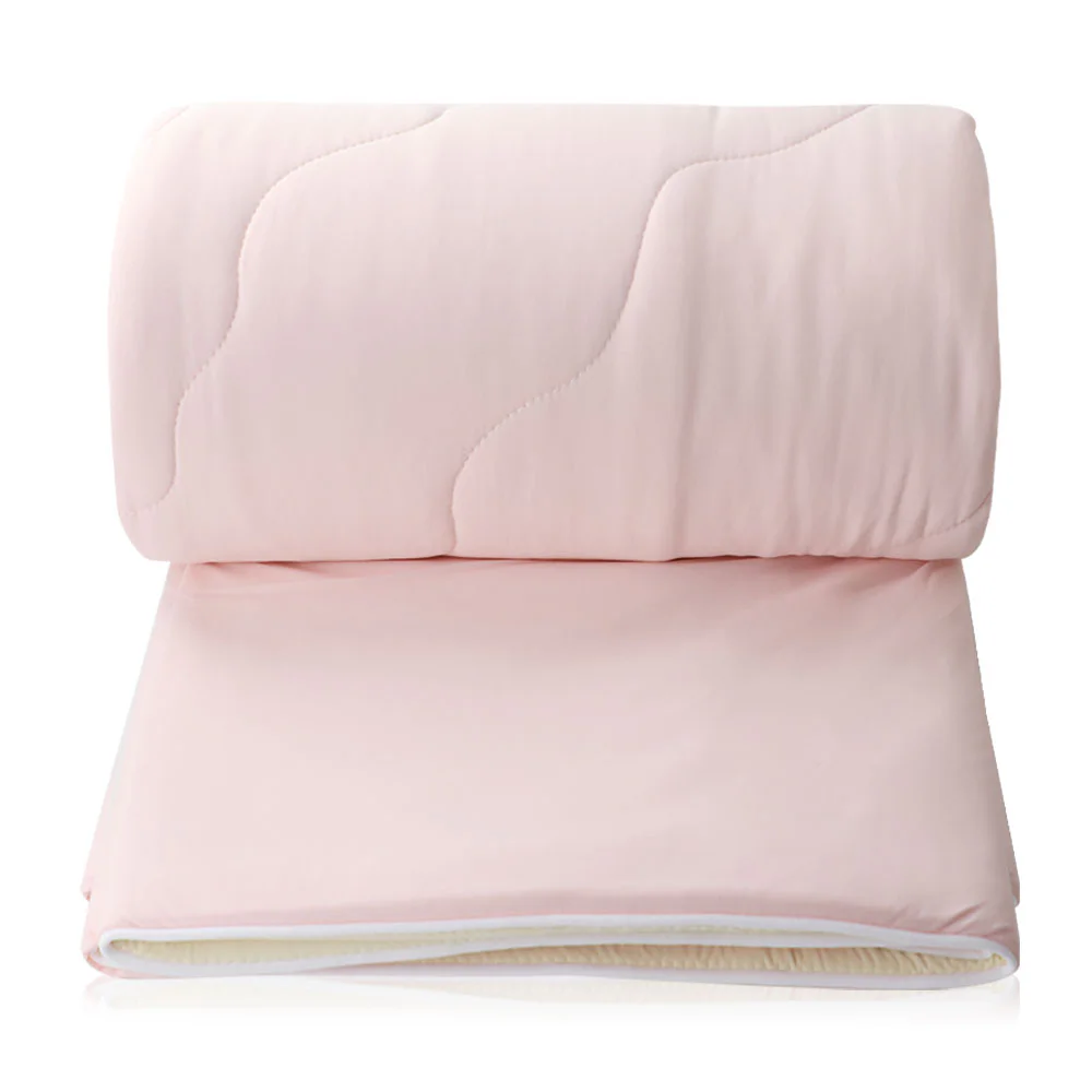 Konvy Cool-Summer Blanket 1pc