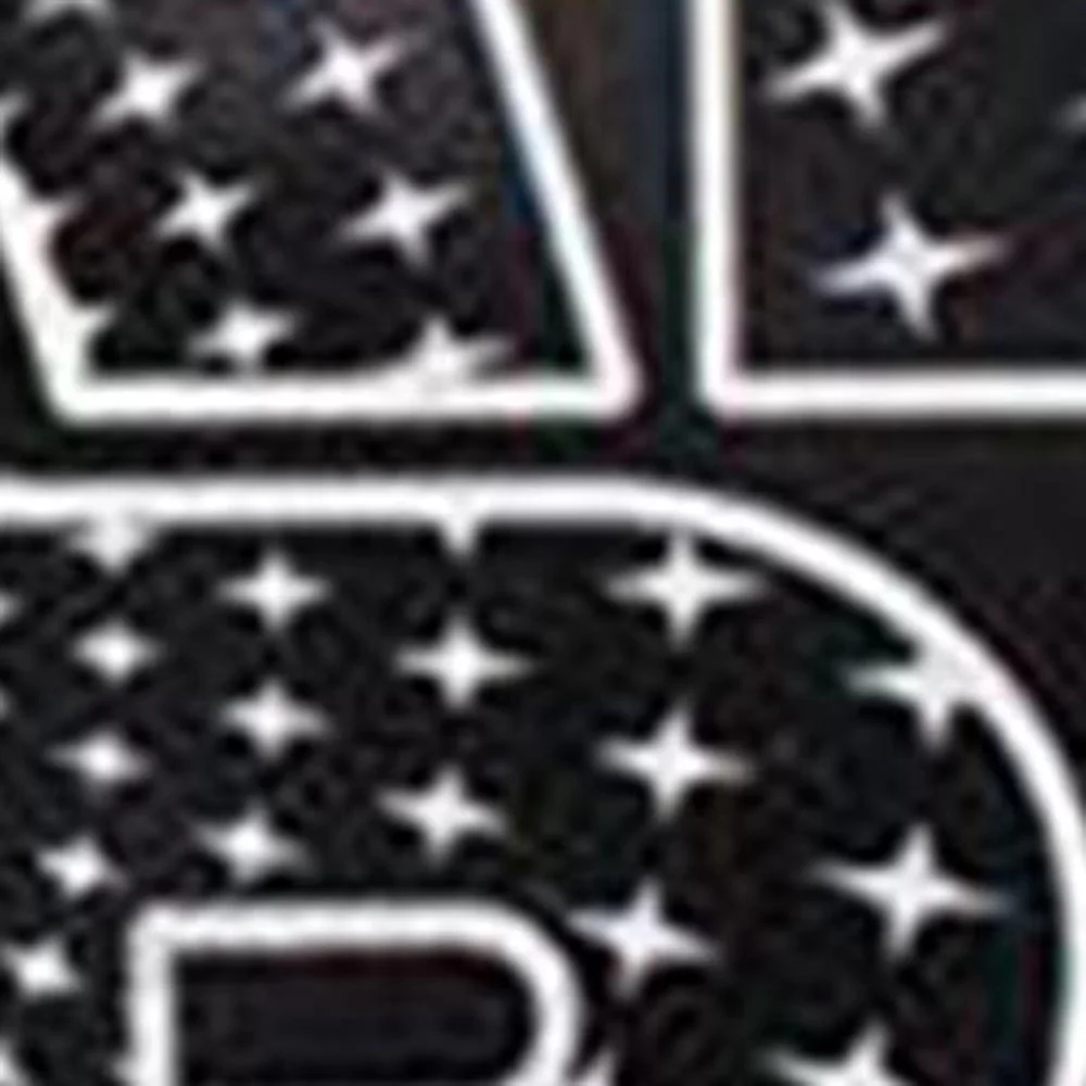 SPEEDO Star Wars Junior Slogan Kids Swimming Cap - Black - ONE SIZE