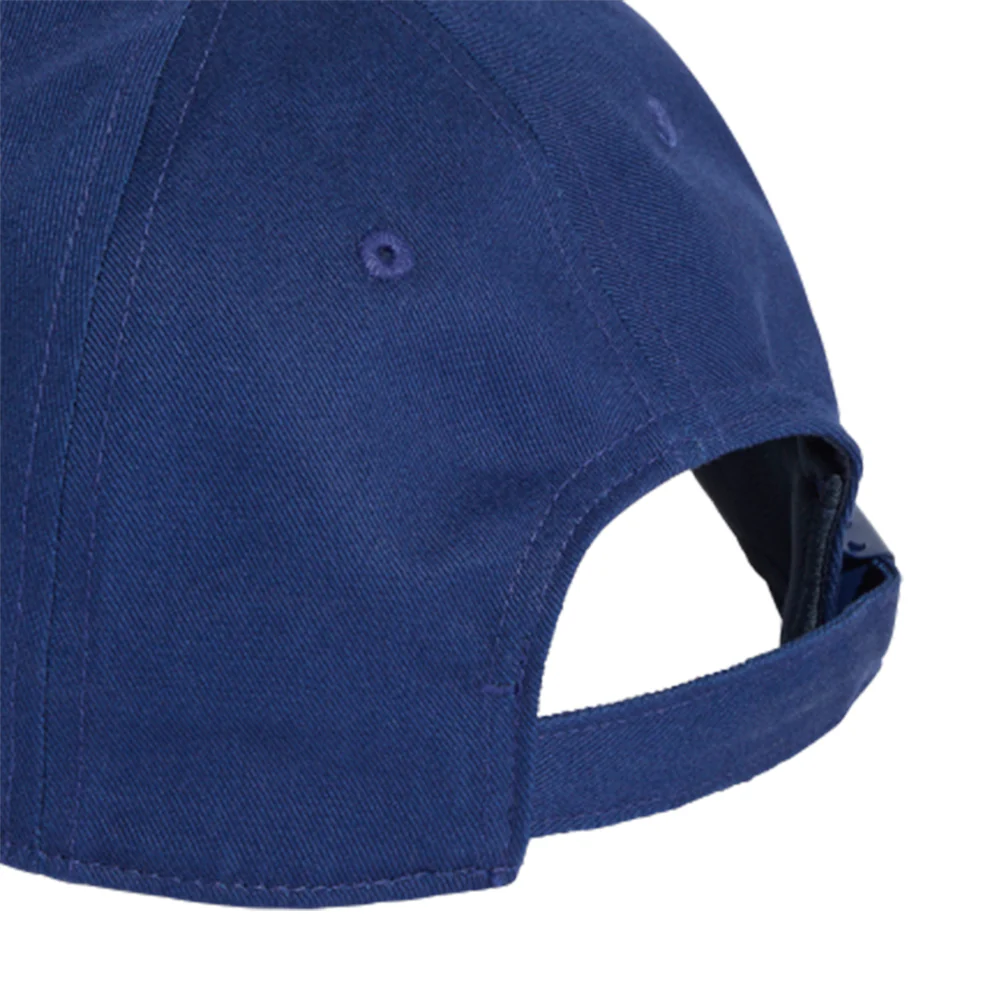 ADIDAS RFEF Spain Unisex Cap - Blue - ONE SIZE