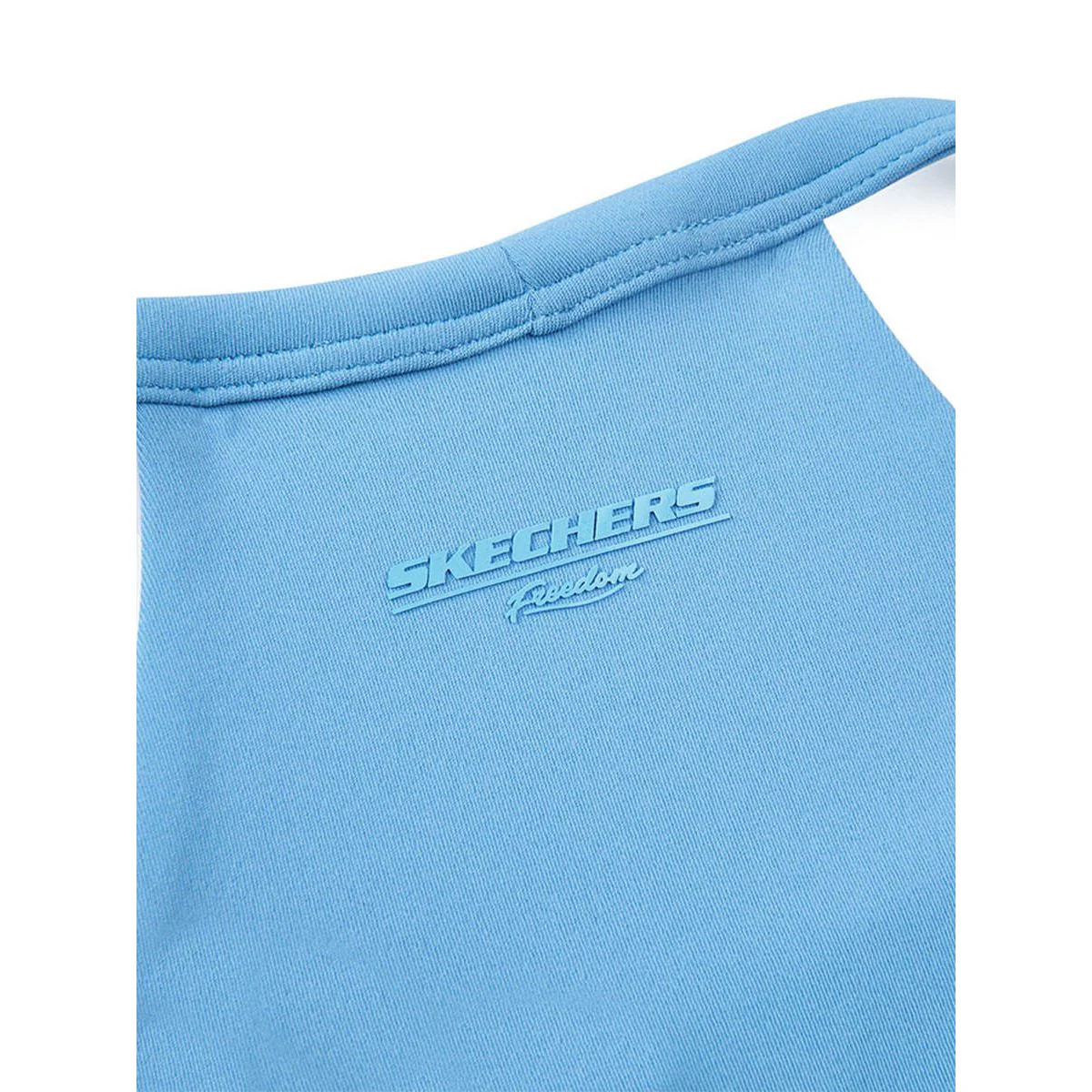 SKECHERS Freedom: Performance Women's Sports Bra