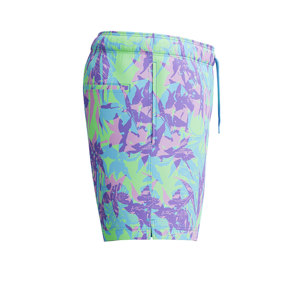 SPEEDO Edge Volley 16" Men's Watershorts