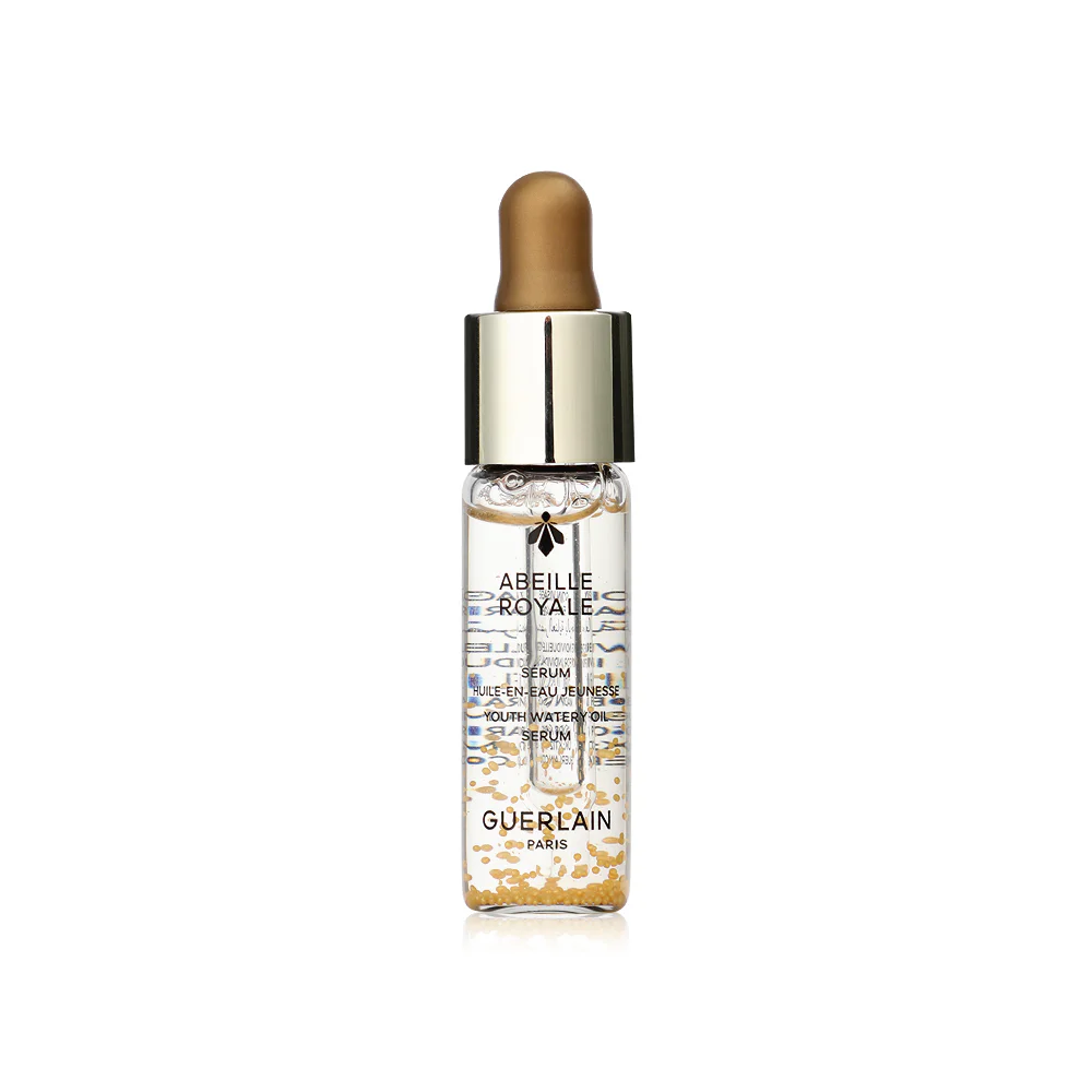 Guerlain Abeille Royale Youth Watery Oil Serum 5ml