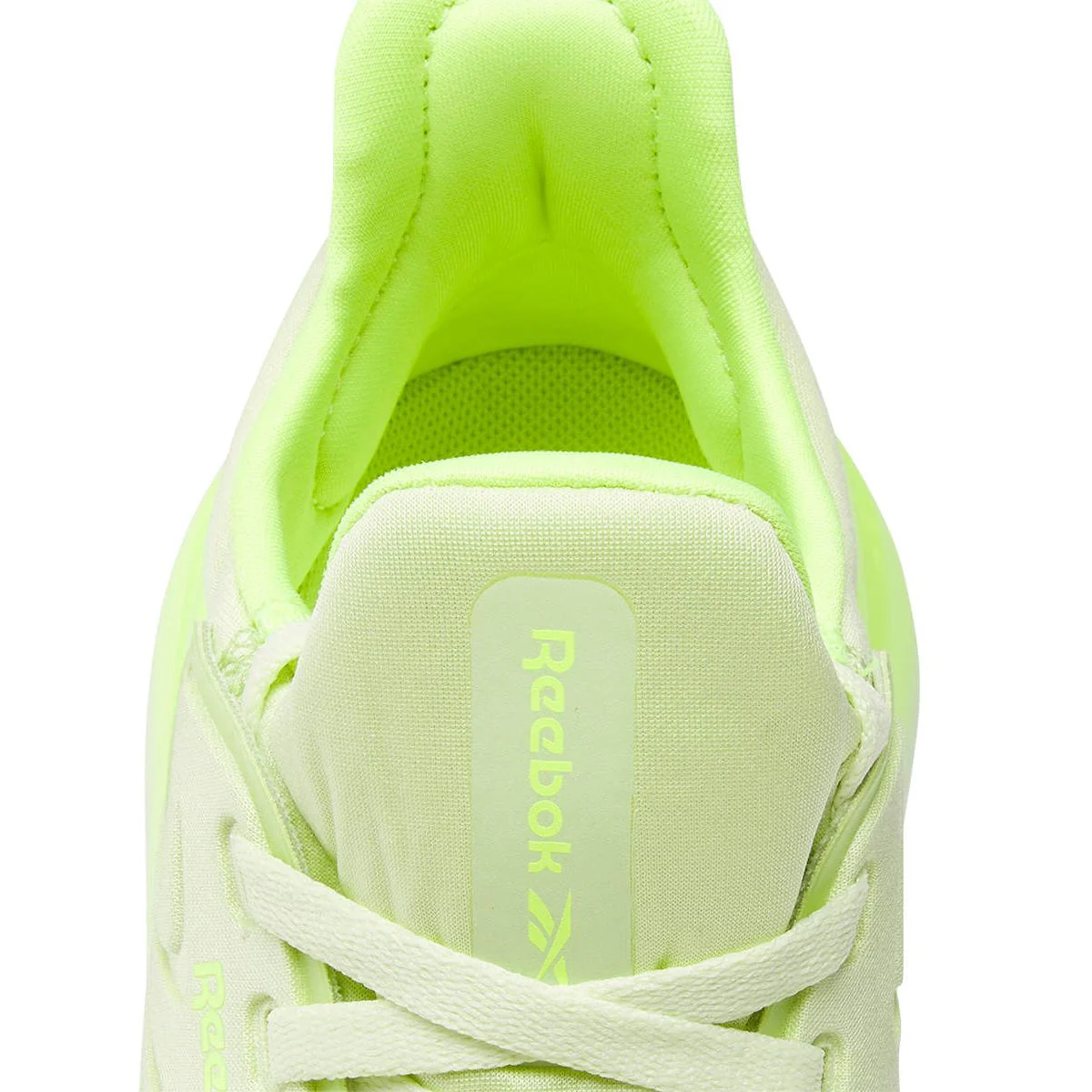 REEBOK Nano Gym Women's Training Shoes