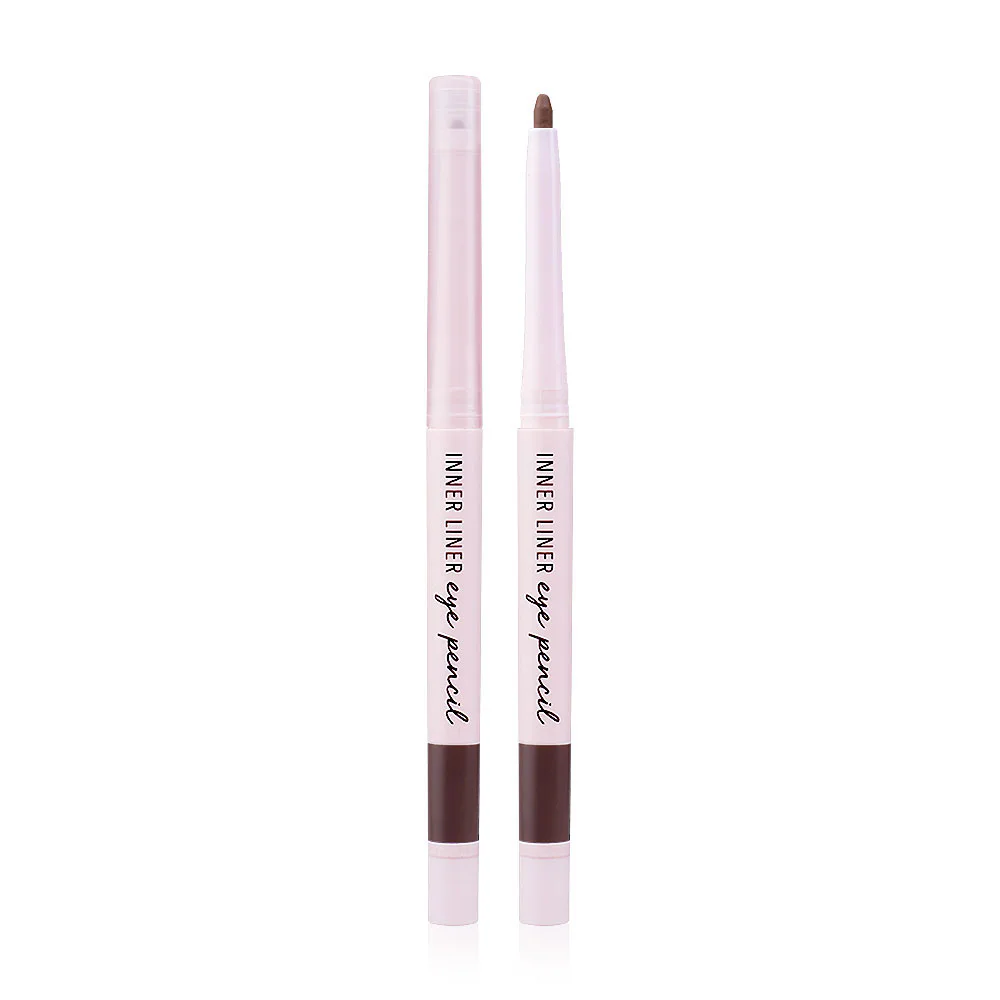 Merrez'ca Inner Liner Eye Pencil 0.3 г