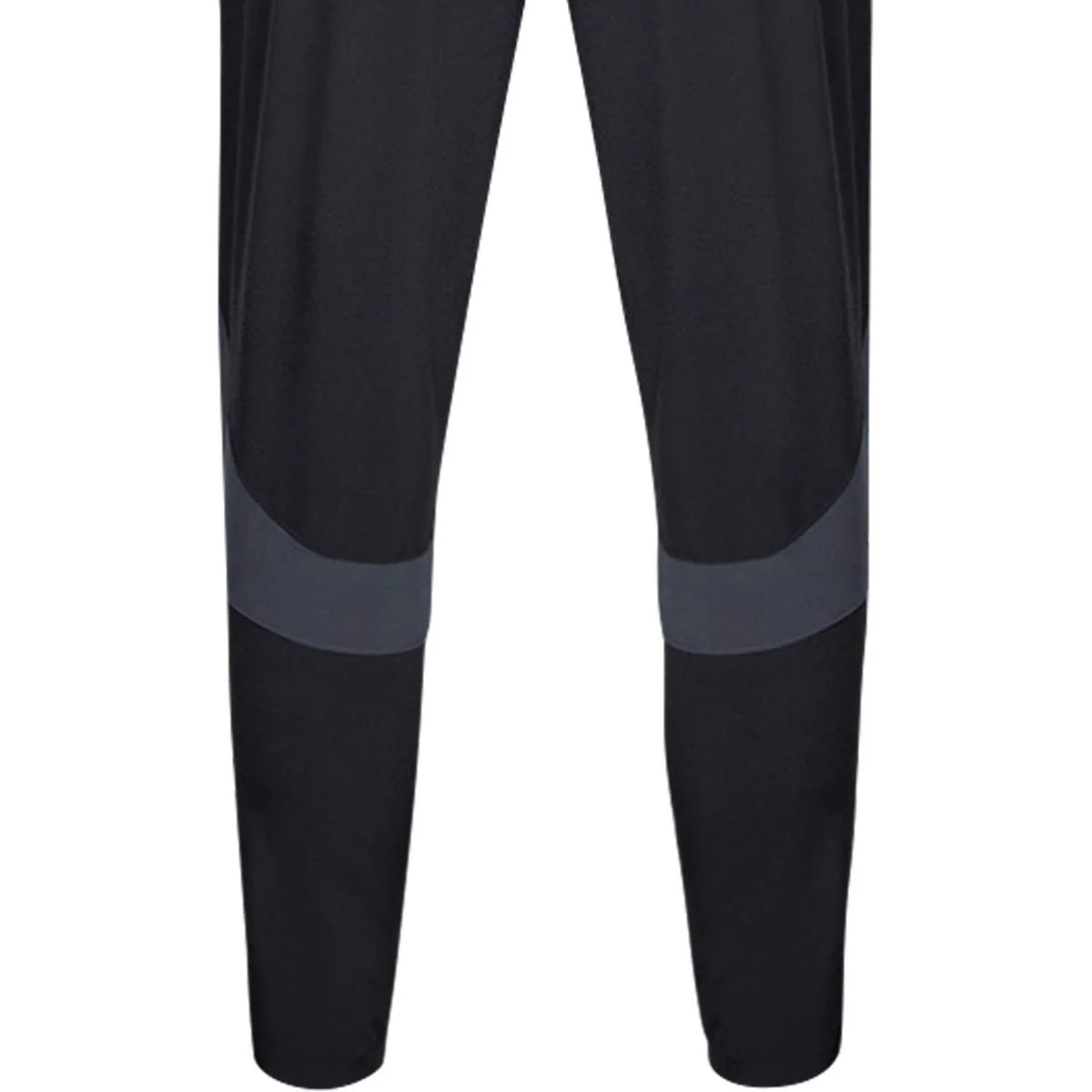 SPIKE SP24RULPM015 Men's Running Pants - Black - 2XL