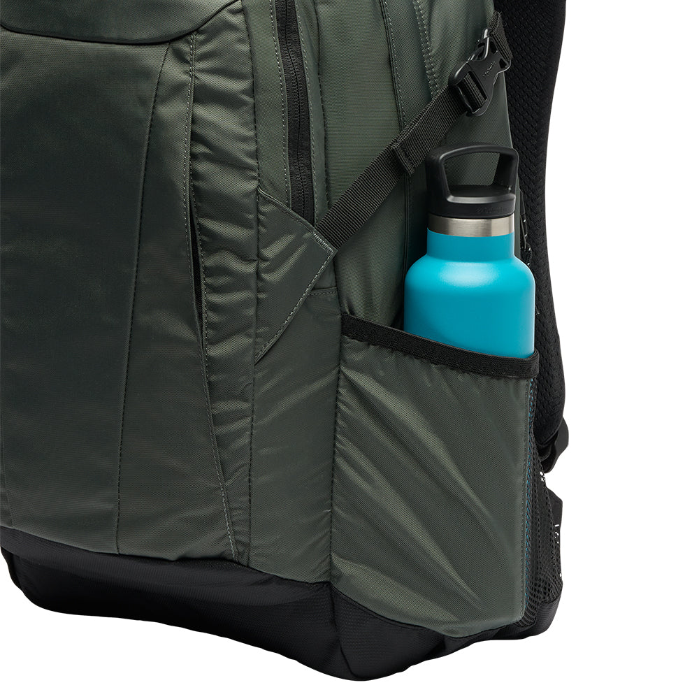 COLUMBIA Manresa™ 33L Unisex Backpack