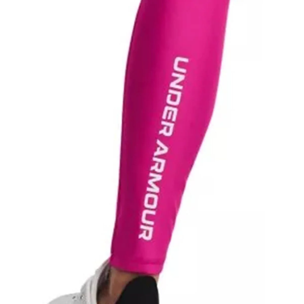 UNDER ARMOUR HeatGear® Evolved Graphic Women's Training Pants