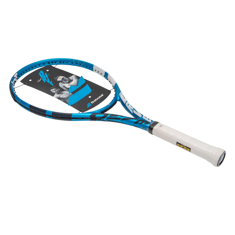 BABOLAT Evo Drive Lite Tennis Racket