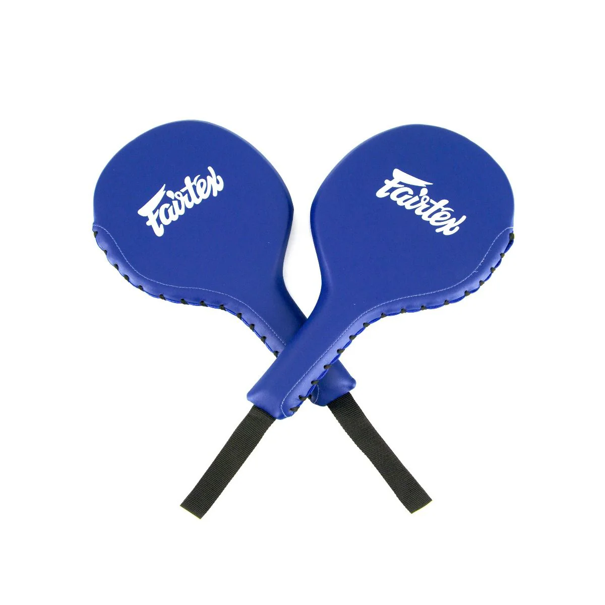 Boxing Paddles - Multi color - One size - Black