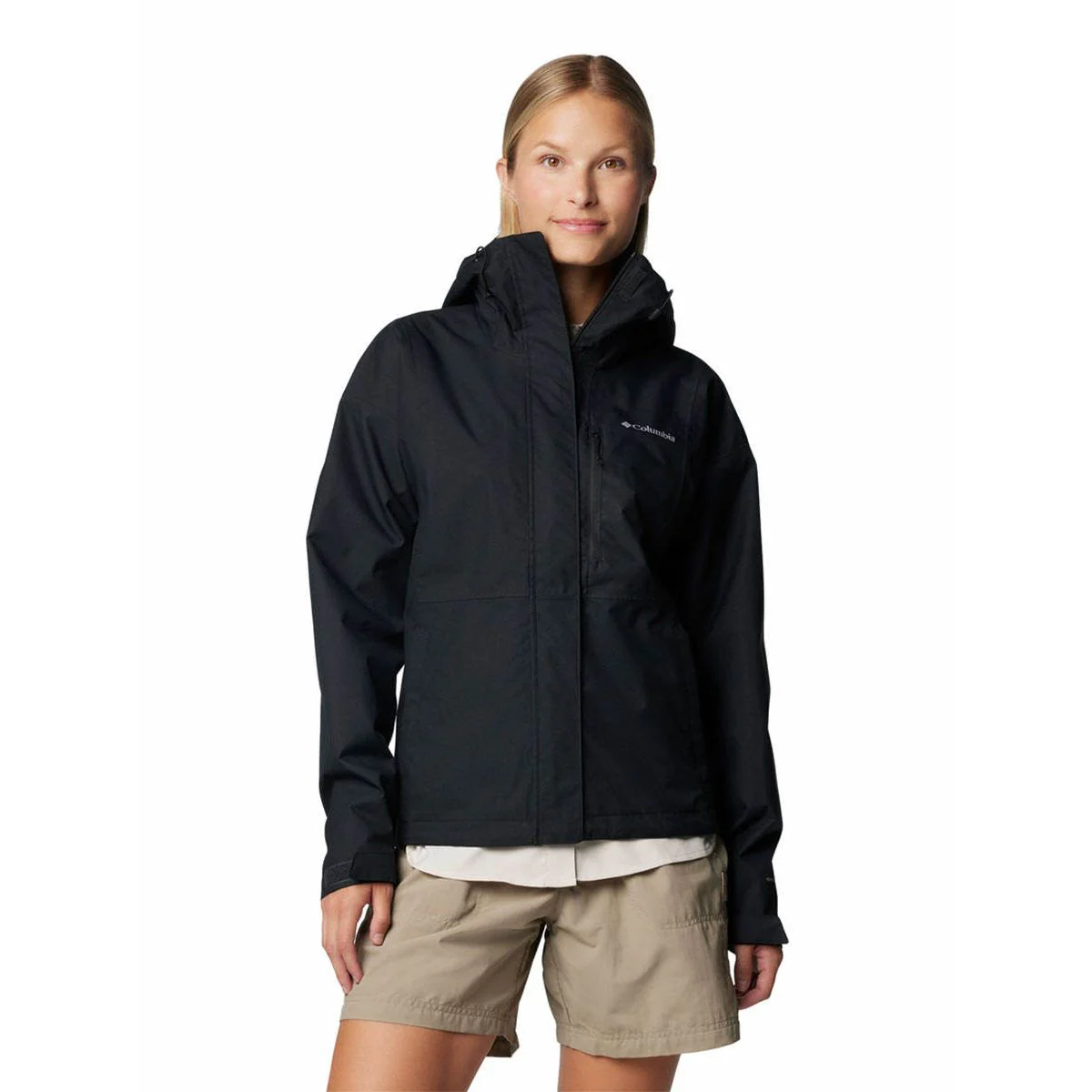 COLUMBIA Hikebound™ II Women's Jacket