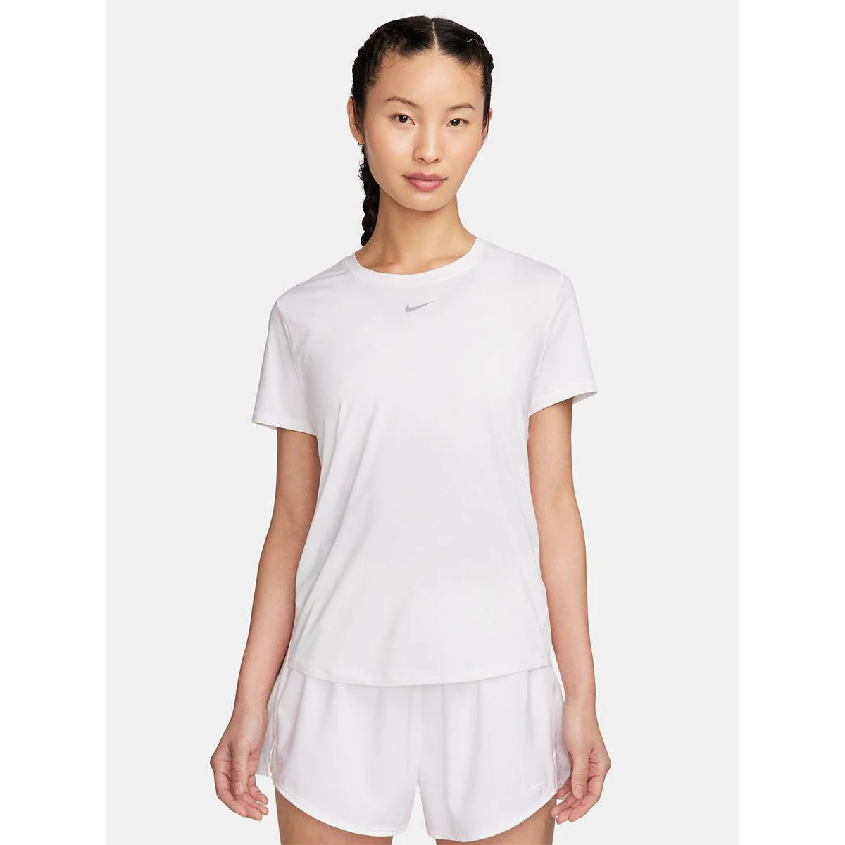 NIKE One Classic Women's Training T-Shirt