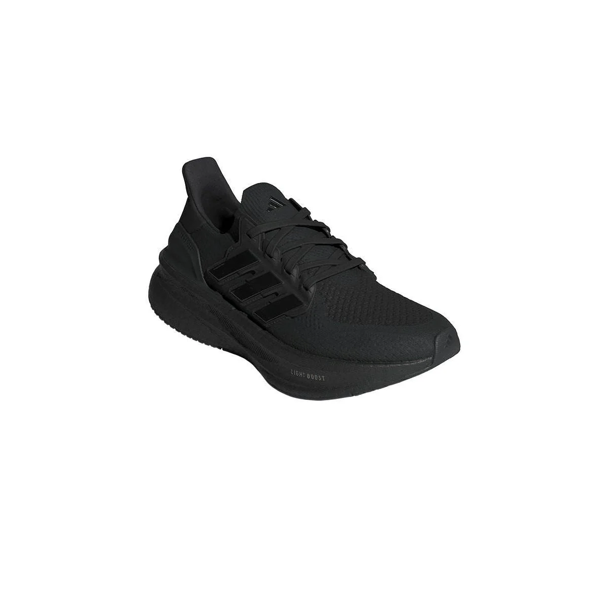 ADIDAS Ultraboost 5 Women's Running Shoes - Black - UK 4.5