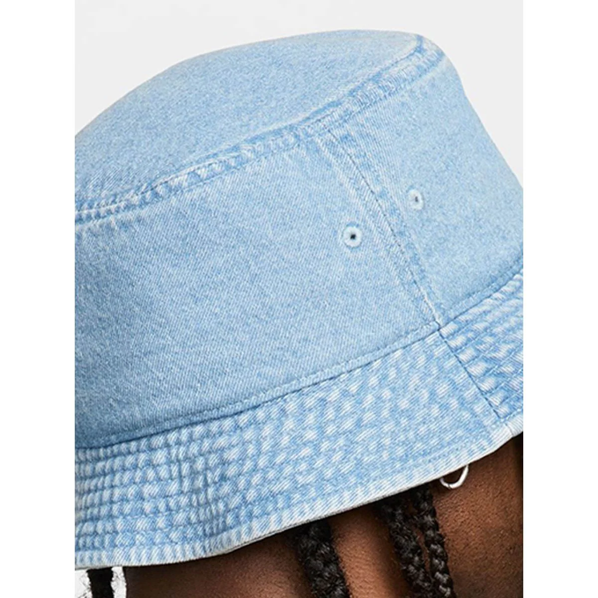 NIKE Apex Unisex Bucket Hat