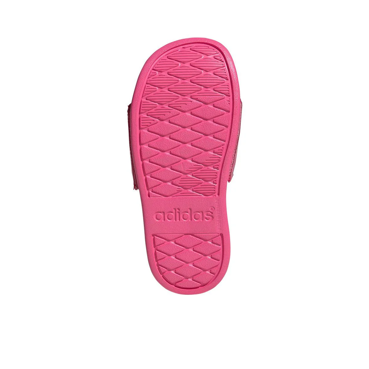 ADIDAS Adilette Comfort Kids Sandals