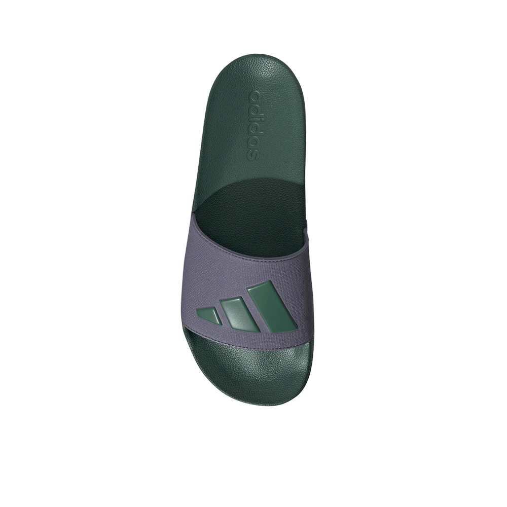 ADIDAS Adilette Shower Unisex Sandals