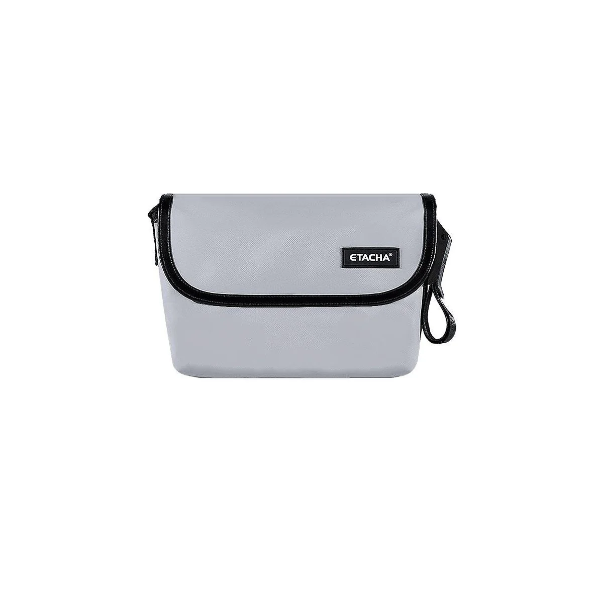 ETACHA Porter MS Unisex Shoulder Bag