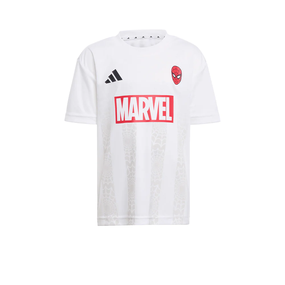ADIDAS Marvel Spider-Man Kids Set